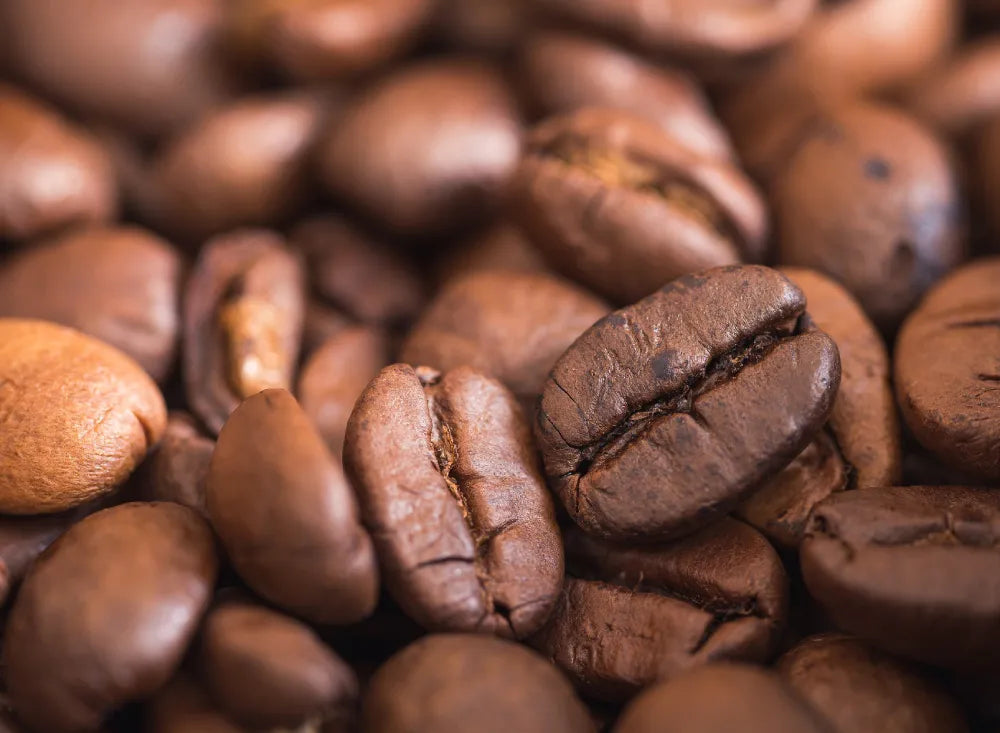 Café Especial Montánica 250g.