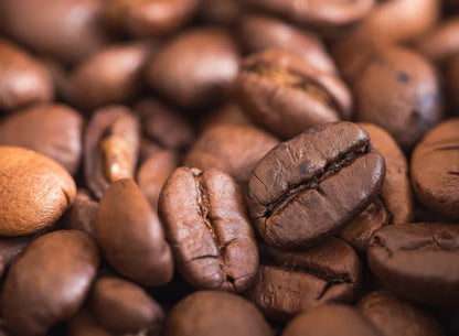 Café Especial Montánica 250g.