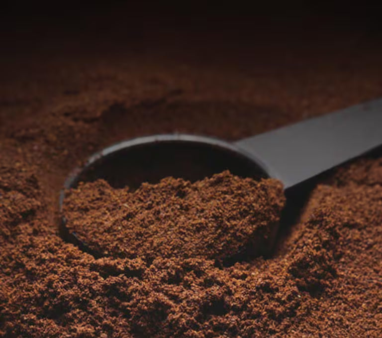Café Especial Montánica 250g.